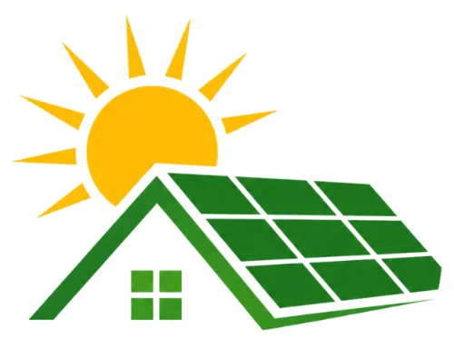 Panneaux Solaires Crossac